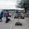8 prova coppa csai zona 2 2012_03